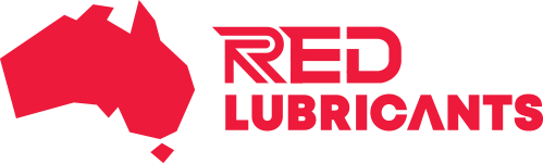 RED Lubricants